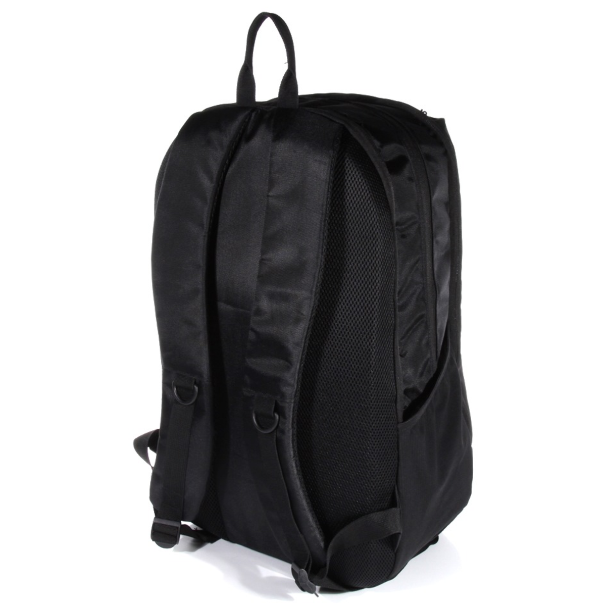 Harbour No Excuses - Stealth Backpack