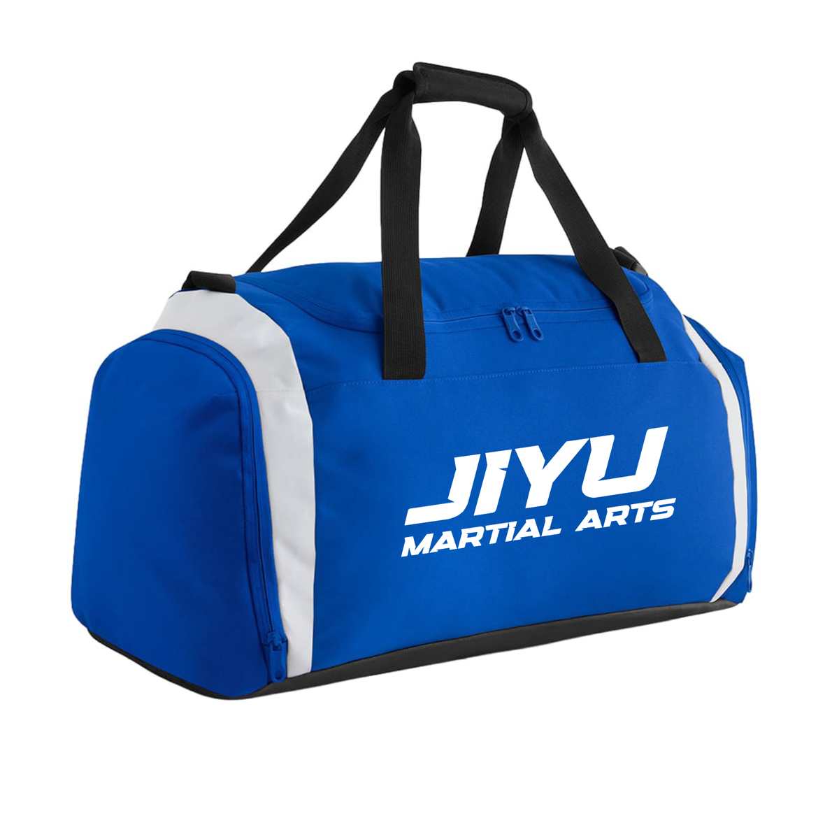 Jiyu Martial Arts - Training Holdall