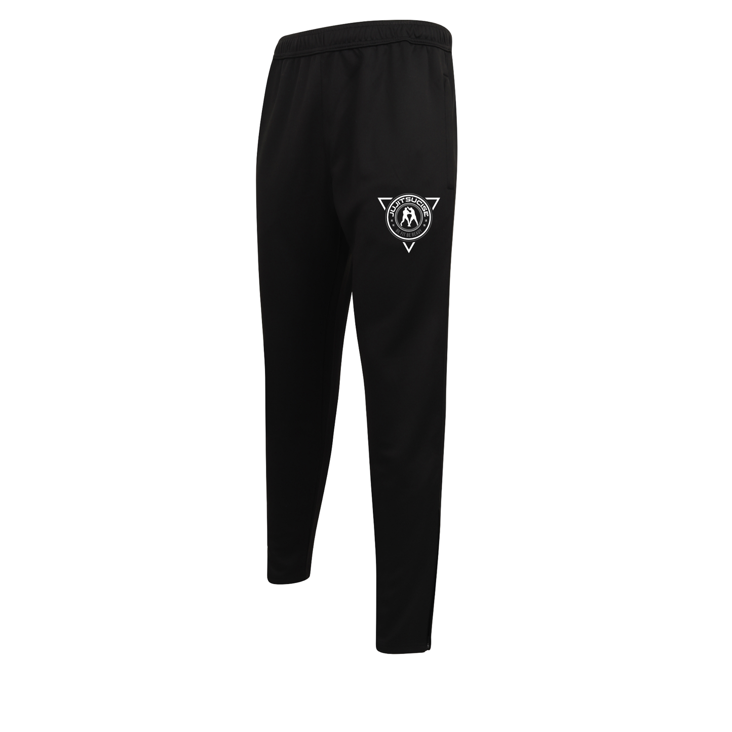 Jujitsucise - Trackies (All Sizes)