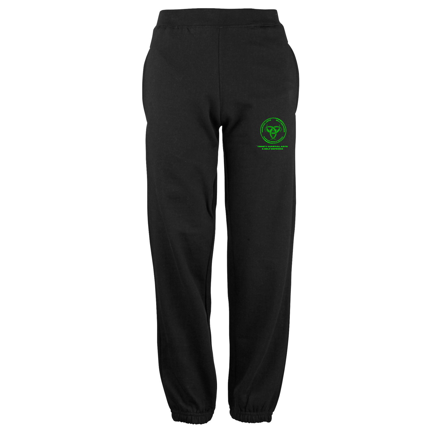 TMASD - Joggers (All Sizes)