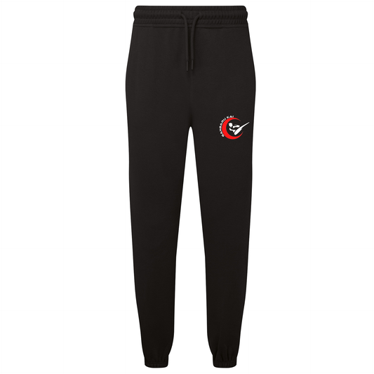 Ganbaru Kai - Joggers (All Sizes)
