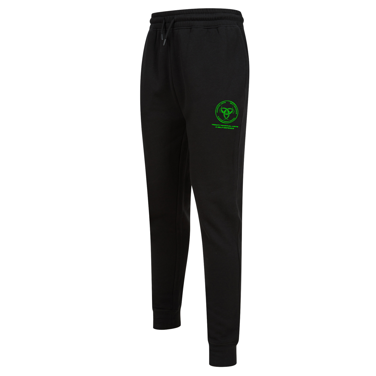 TMASD - Joggers (All Sizes)