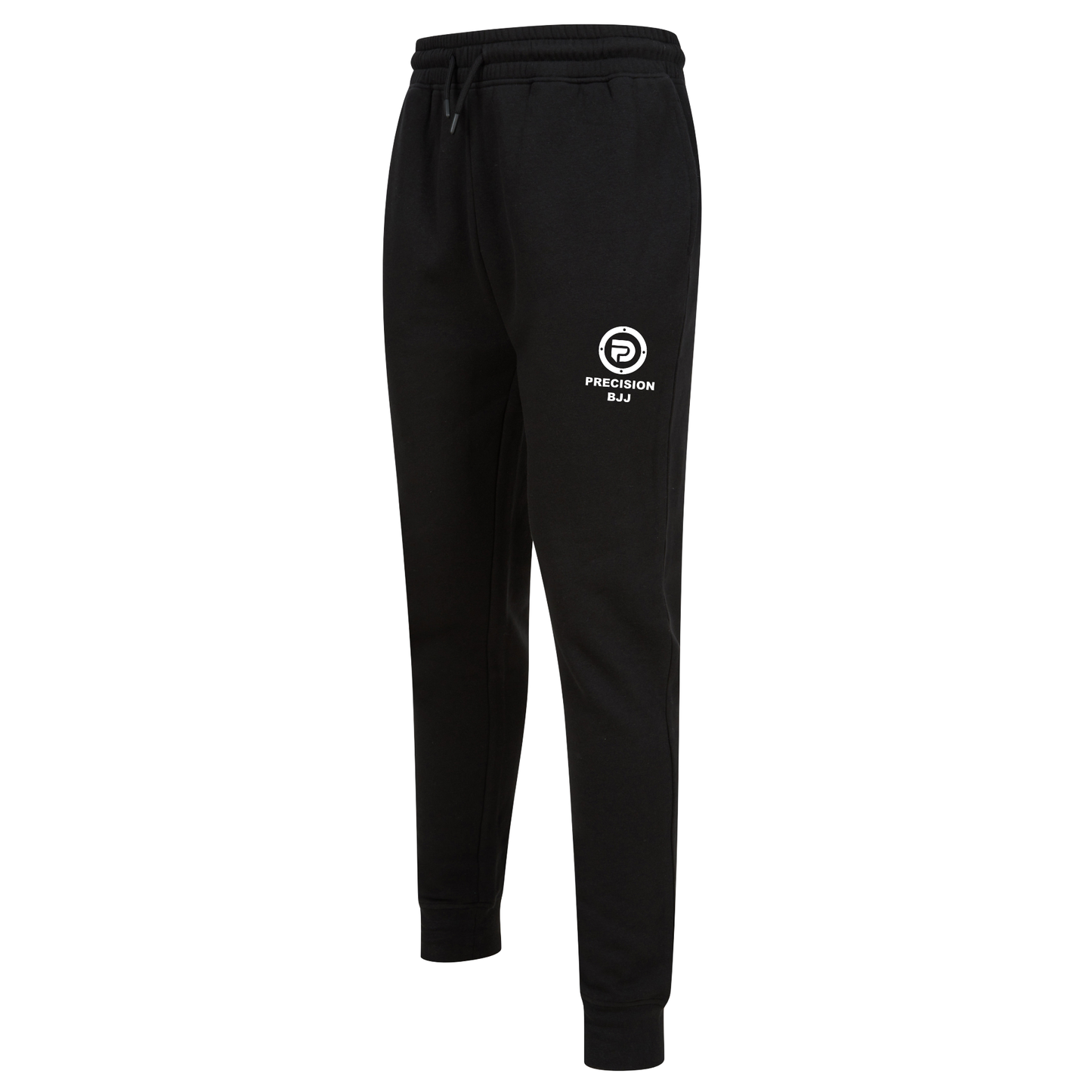 Precision BJJ - Joggers (All Sizes & Styles)