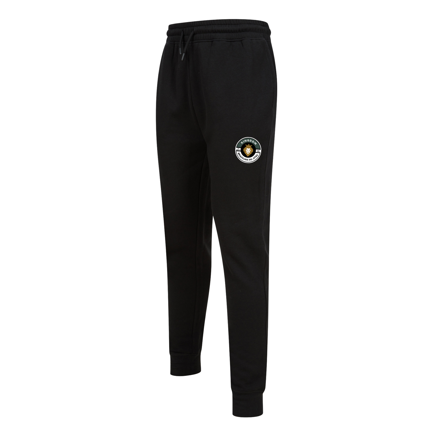 Kingdom BJJ - Joggers (All Sizes)