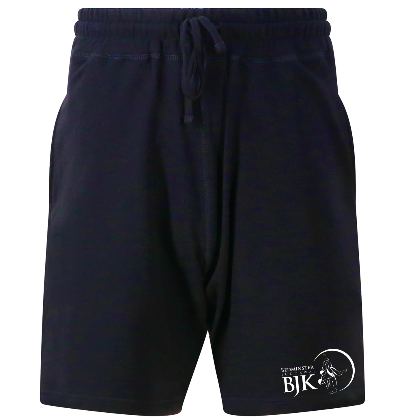 Bedminster Judokwai - Jog Shorts (All Sizes)