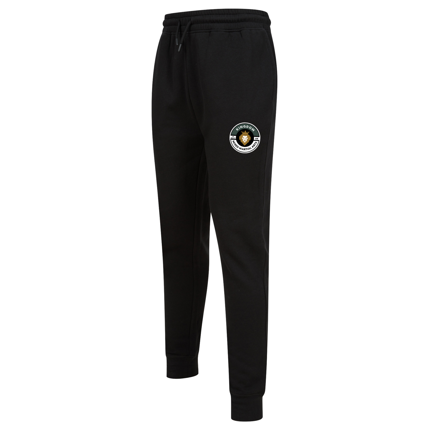 Kingdom MMA - Joggers (All Sizes)