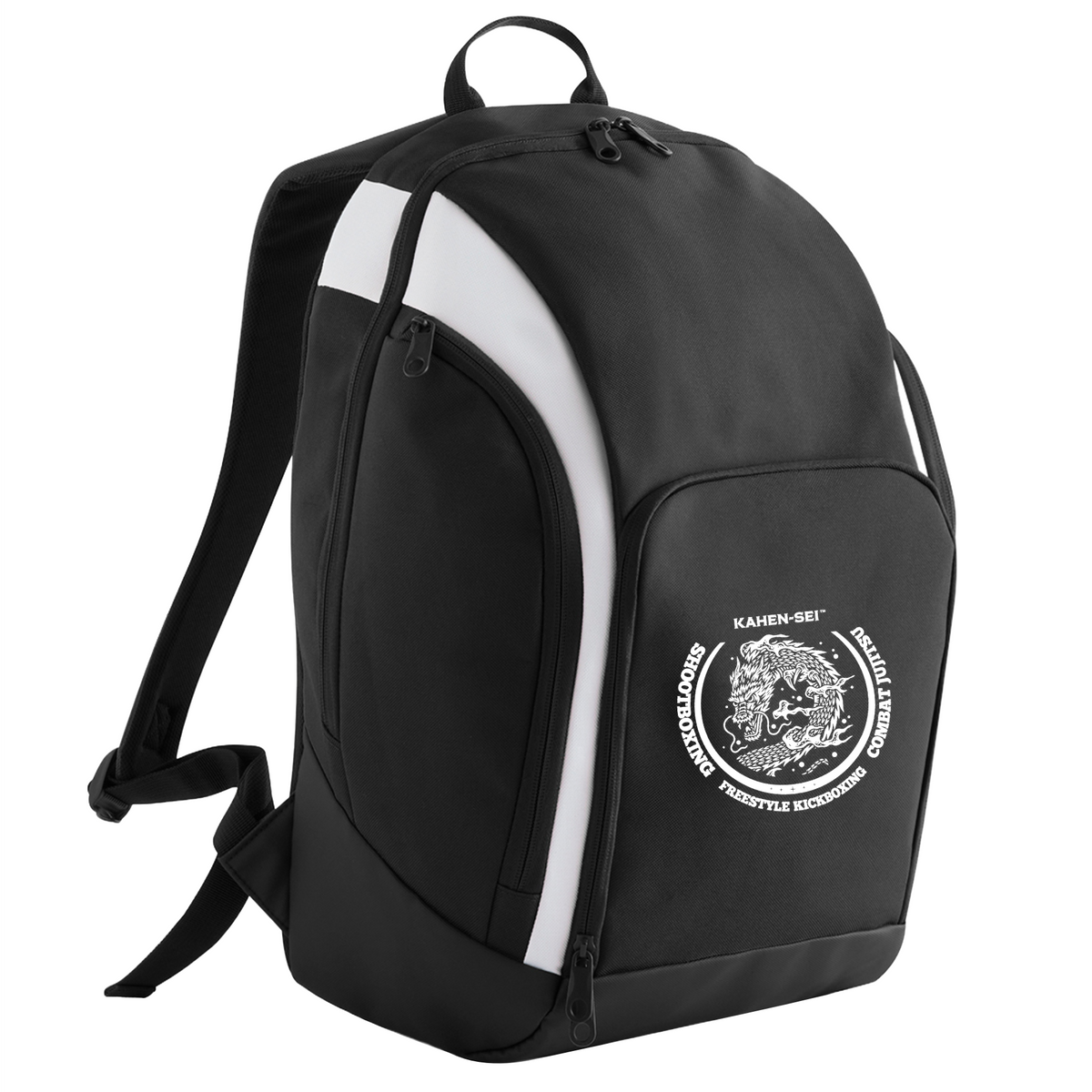 Kahen-sei - Training Backpack