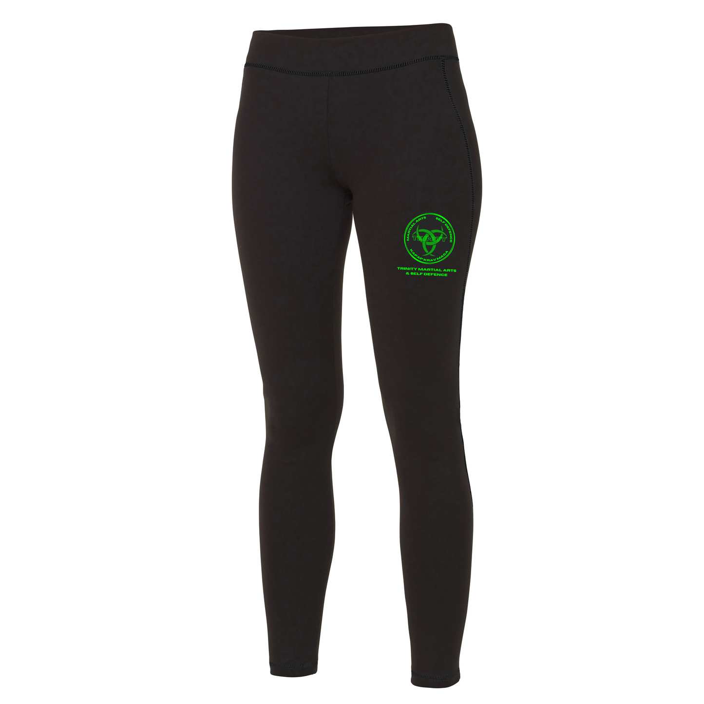 TMASD - Female Leggings (Adult & Junior)