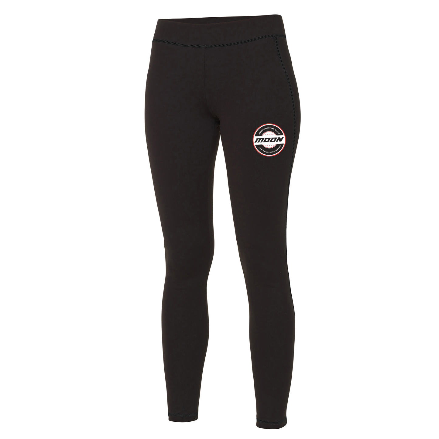 Moon Martial Arts - Women's Leggings