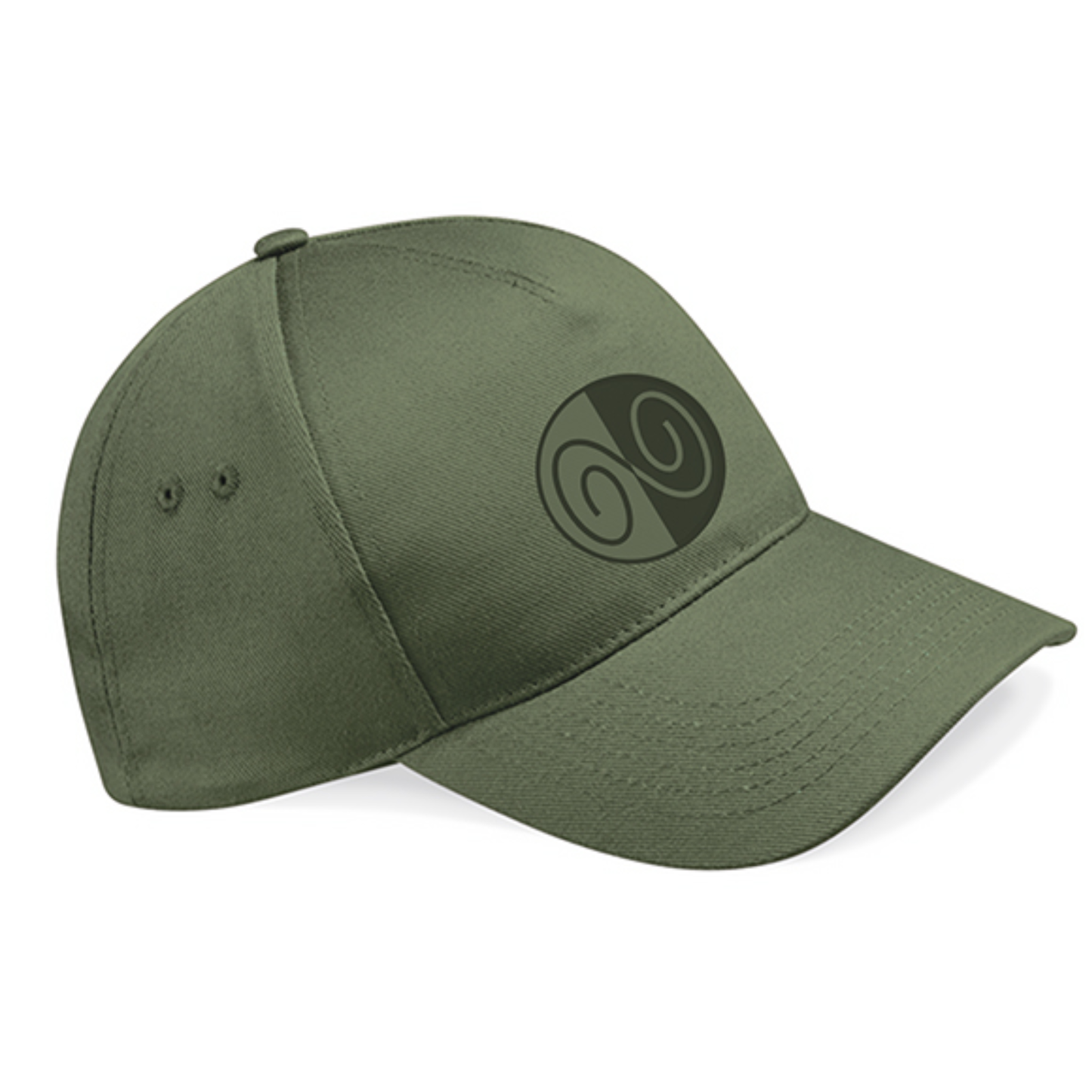 SRK Martial Arts - Baseball Cap (All Sizes & Designs)