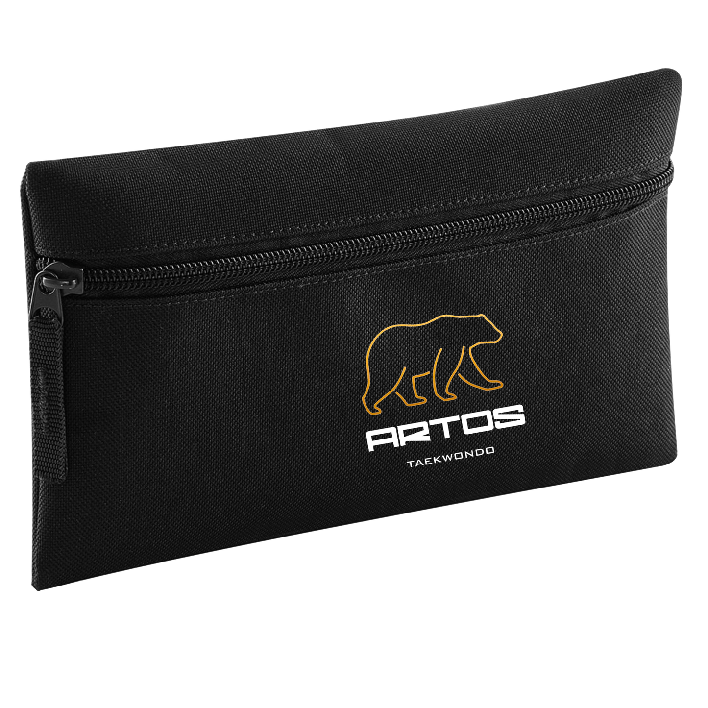 Artos TKD - Pencil Case