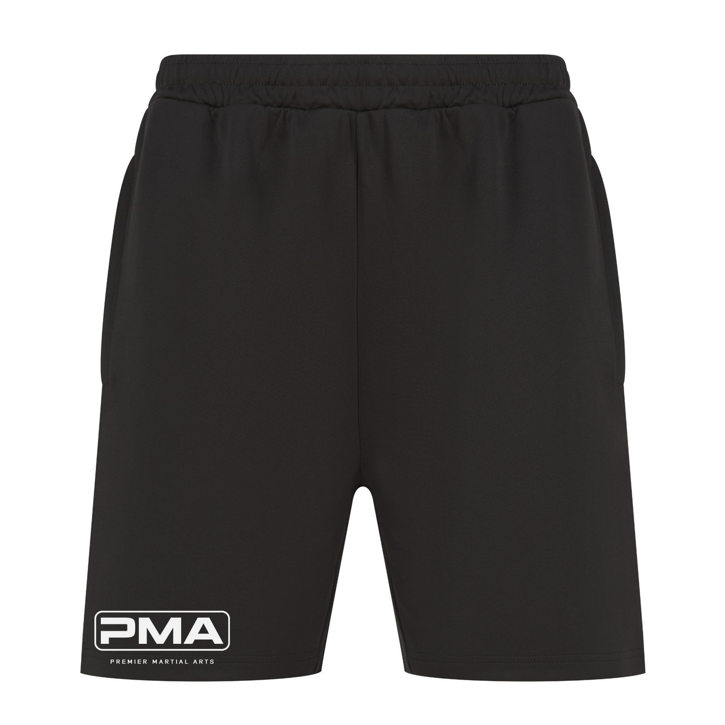 Premier Martial Arts - Standard Training Shorts (Junior)