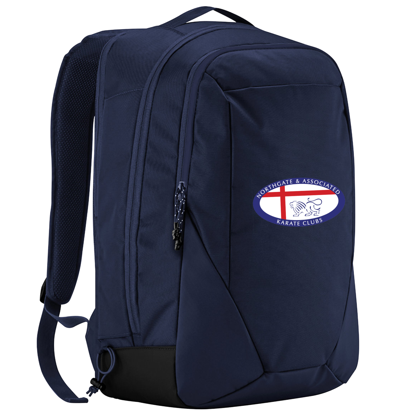Northgate Karate - Rucksack