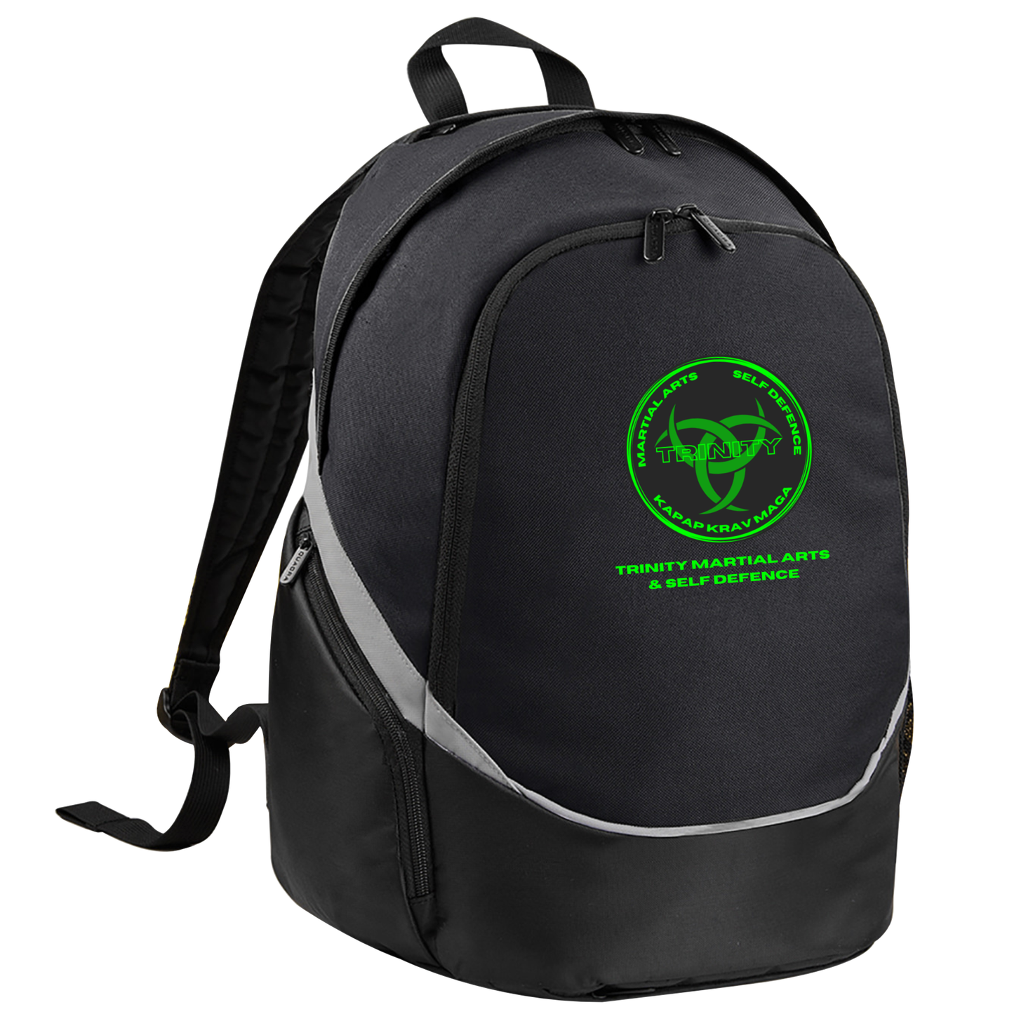 TMASD - Training Rucksack