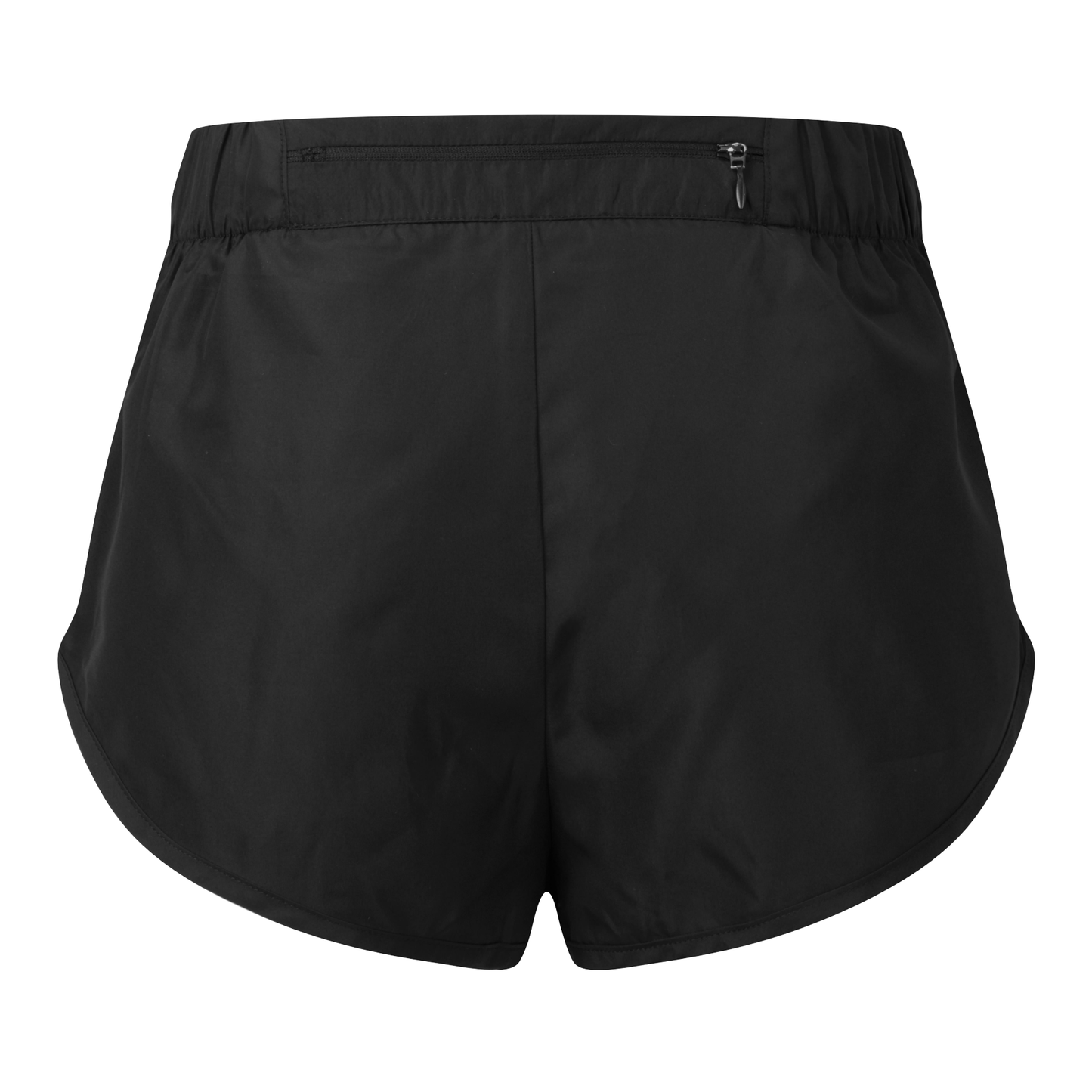 London Outdoor Fitness - Training Shorts (Female)