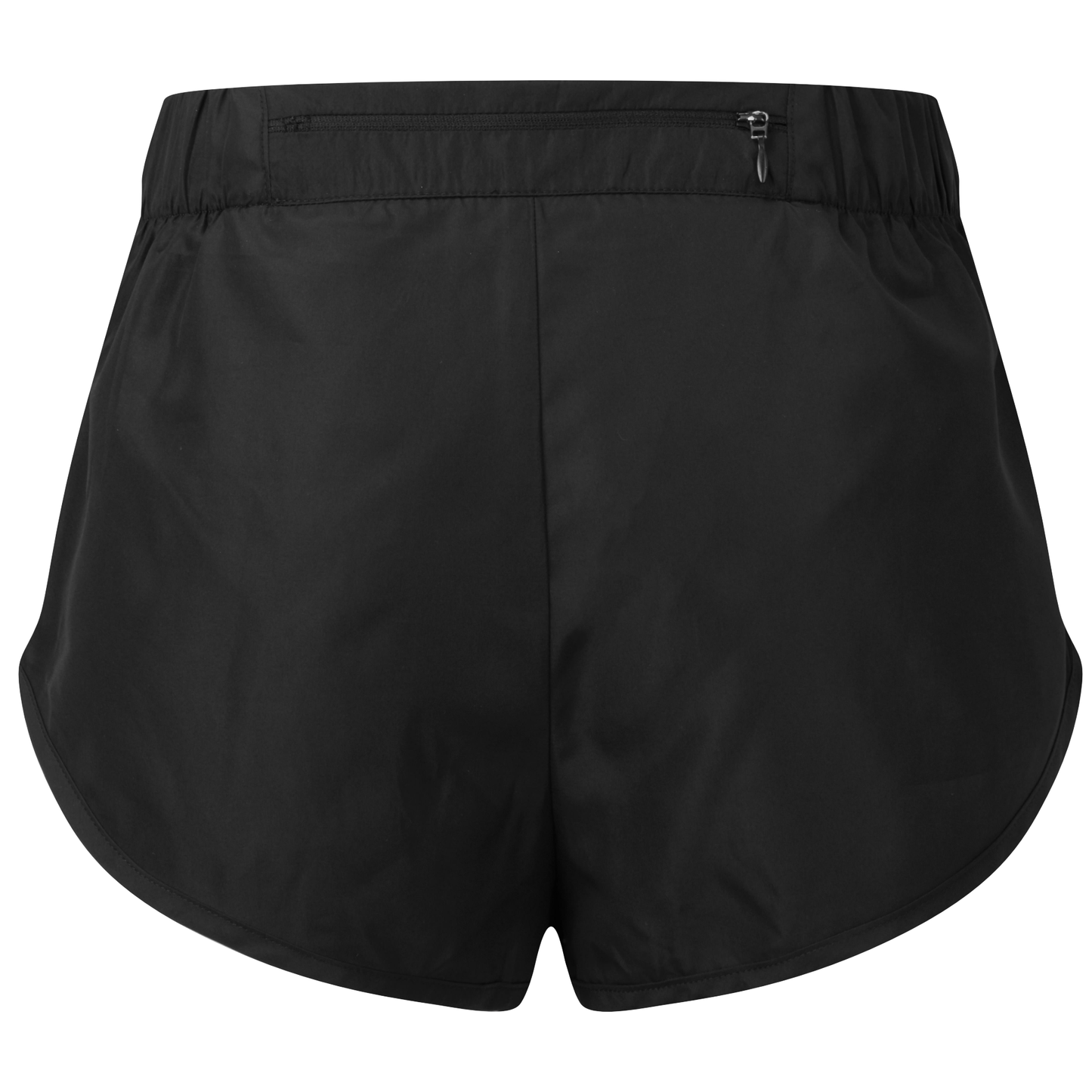 Jinsei Dojo - Training Shorts (Female)