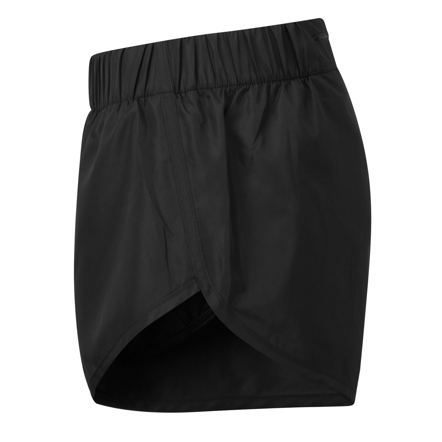 London Outdoor Fitness - Training Shorts (Female)