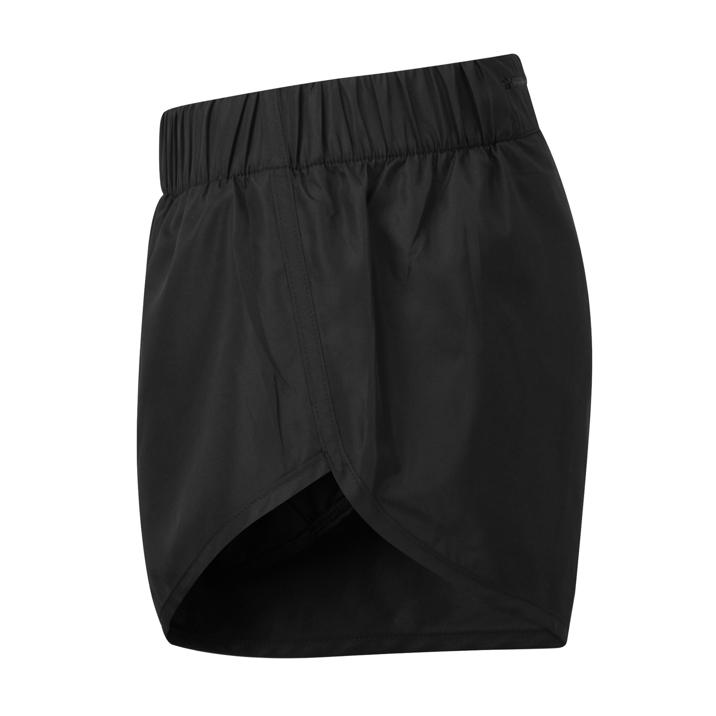 Jinsei Dojo - Training Shorts (Female)