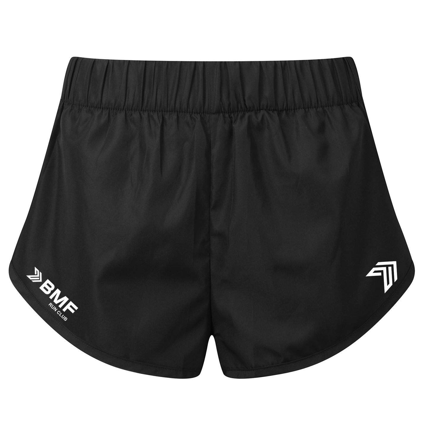 Be Military Fit - Training Shorts (All Designs)