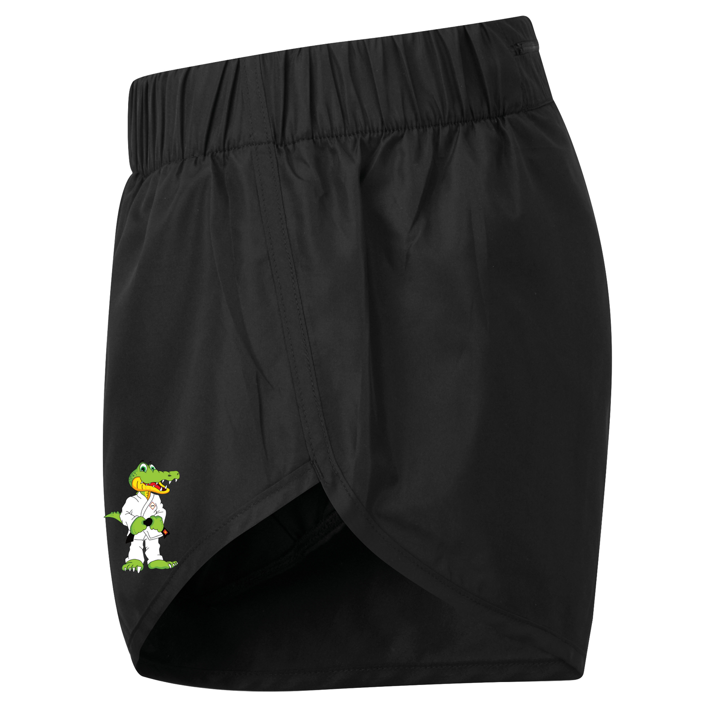 Shizentai Judo Club - Training Shorts (Female)