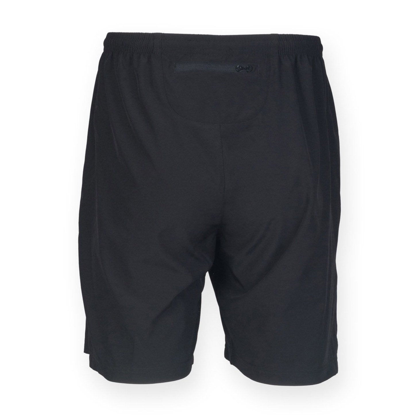 London Outdoor Fitness - Pro Stretch Training Shorts (Unisex)