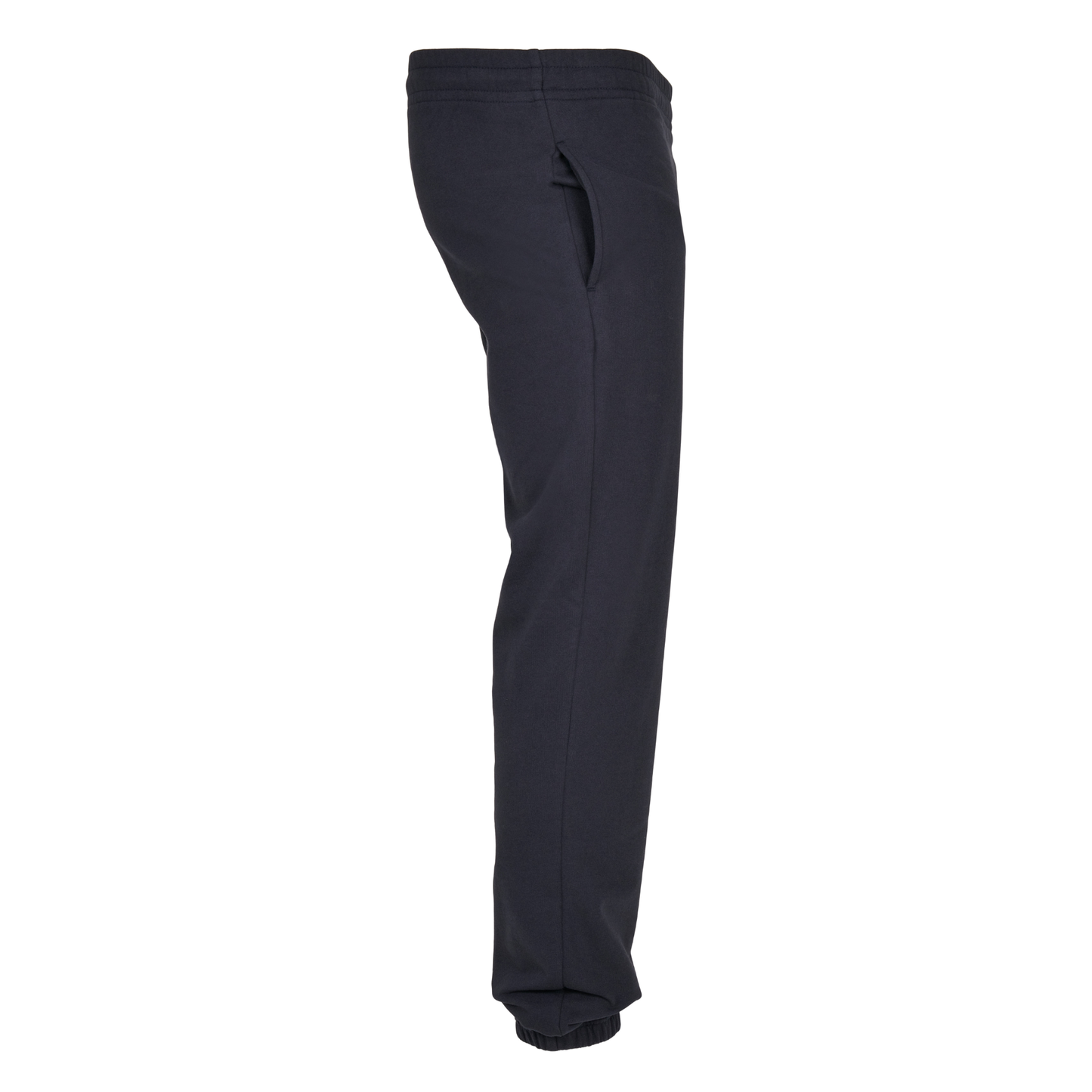 Sovereign Taekwon-Do - Joggers (All Sizes and Colours)
