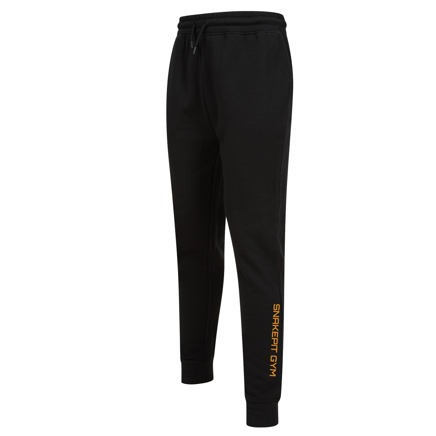 Snakepit Gym - Joggers (All Sizes)