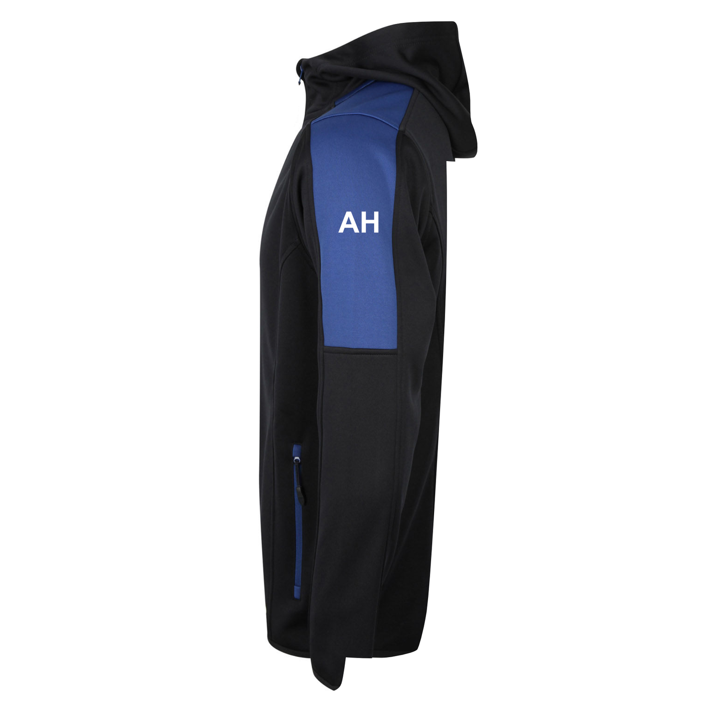 Porthcawl Tang Soo Do - Adult Training Top
