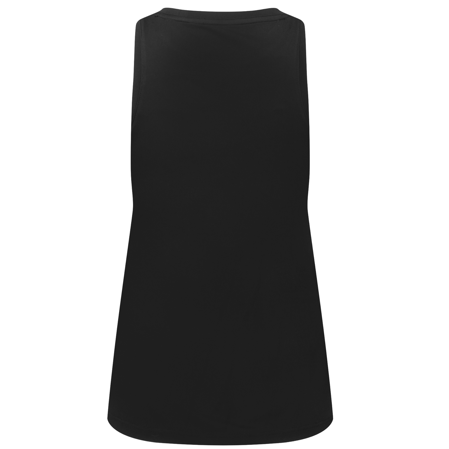 Viper Martial Arts - Women's Easy Fit Tank Top