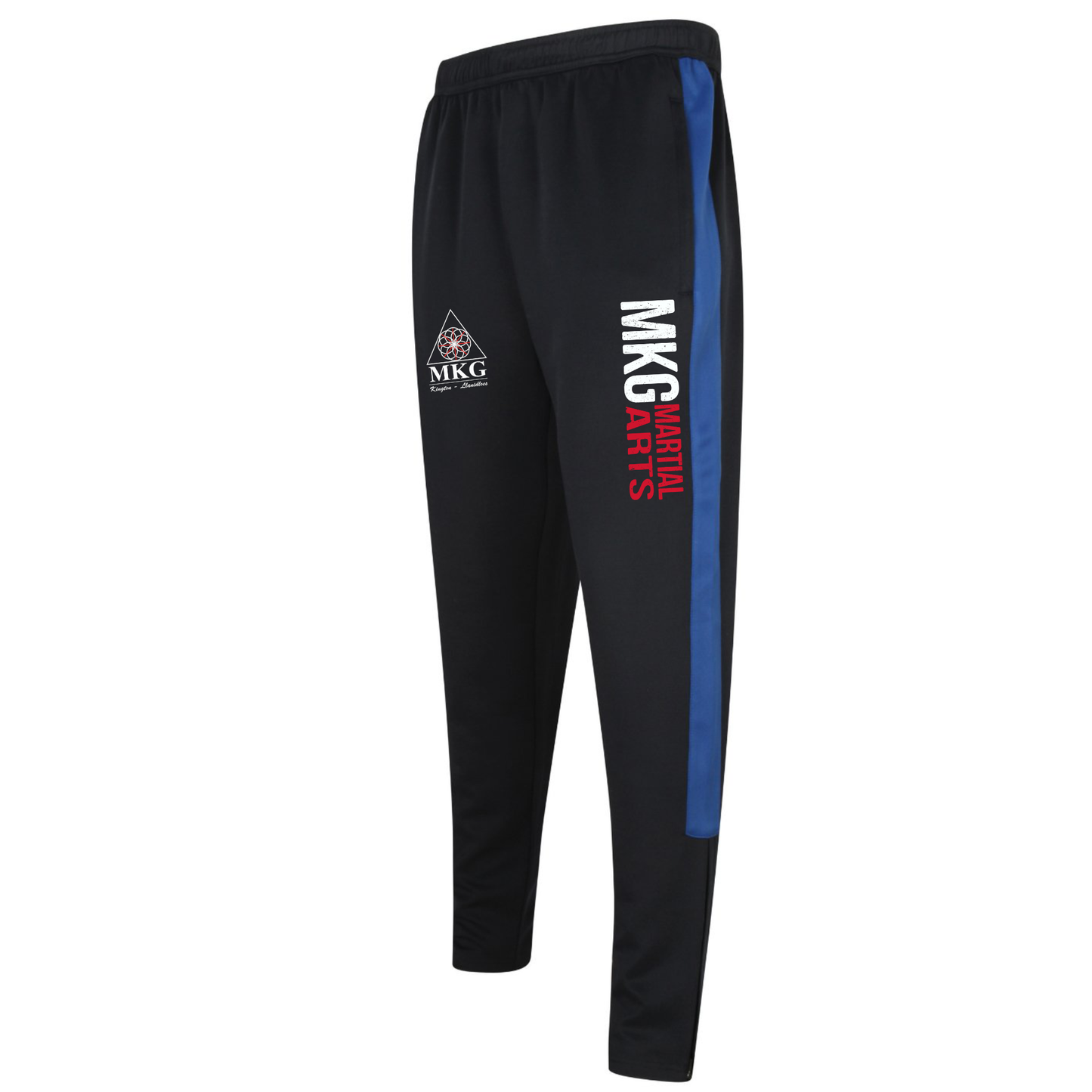 Lee Taylor MKG - Trackies (All Sizes)