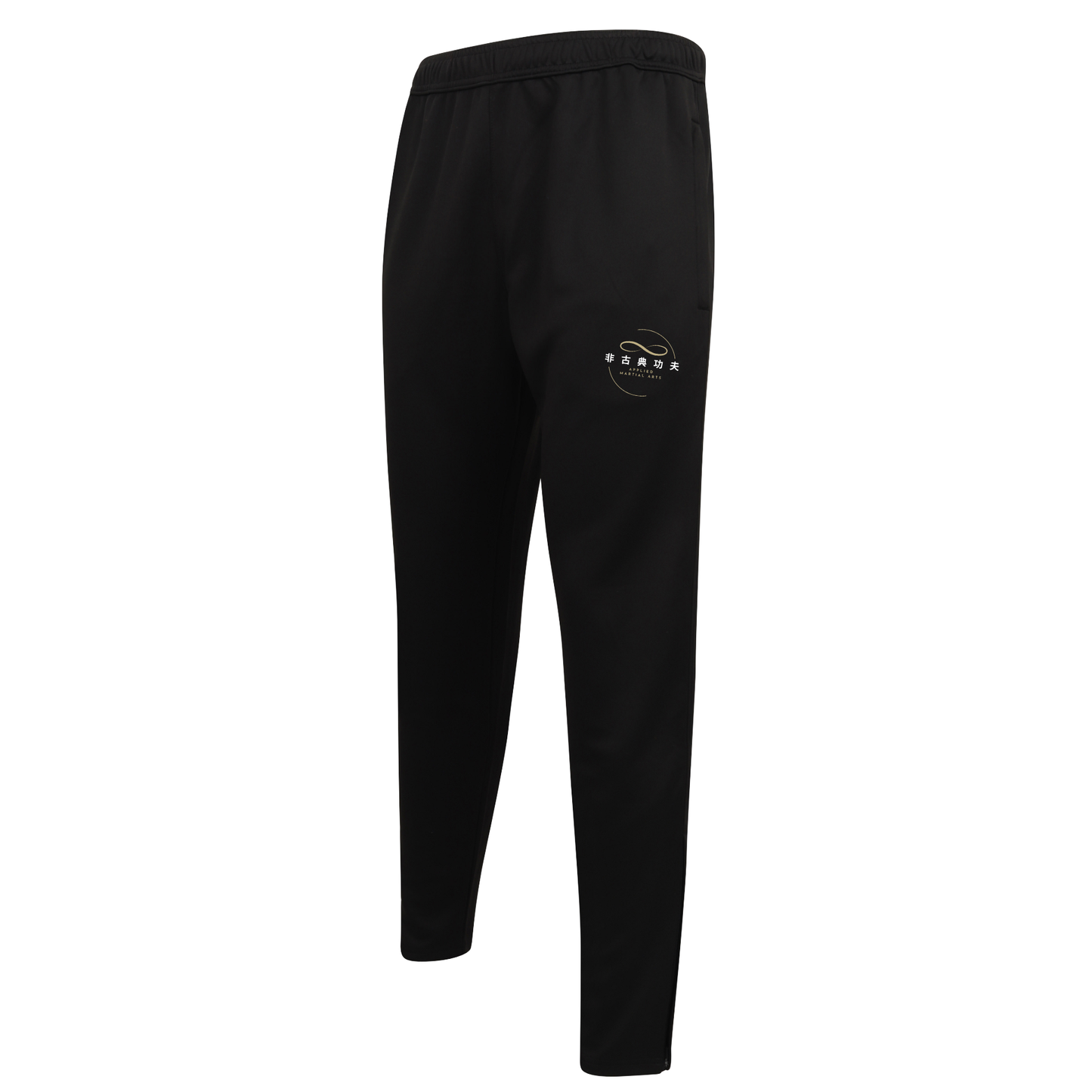 Applied Martial Arts - Trackies