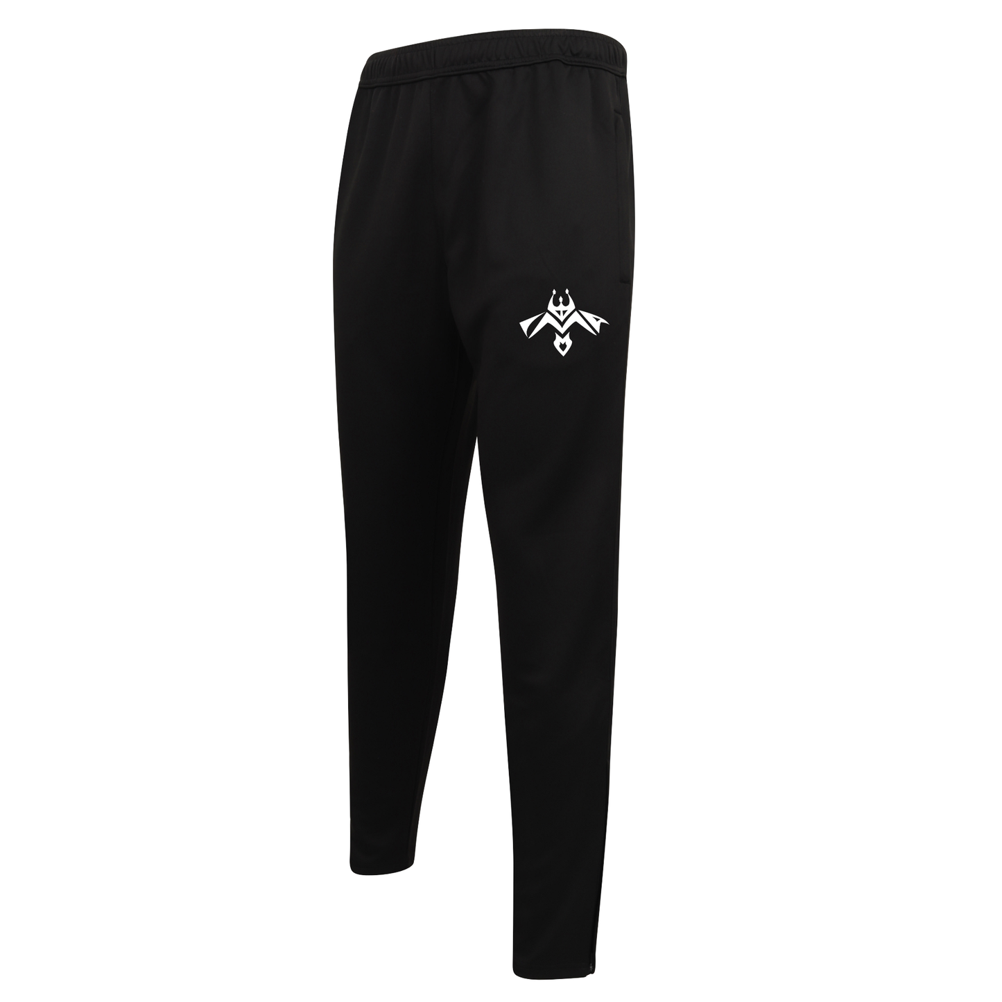 Lifestyle Martial Arts - Trackies (All Sizes)