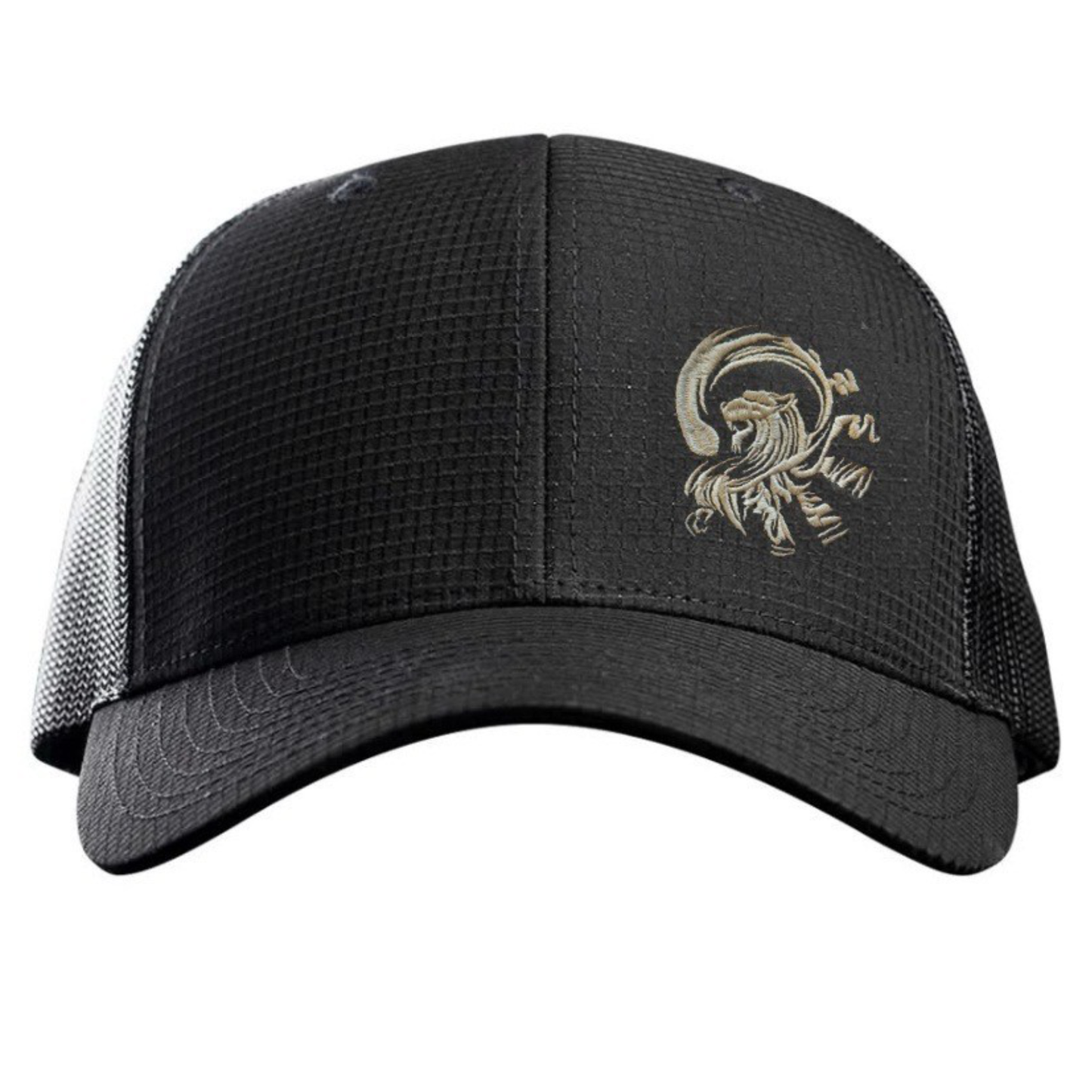 Elite Fighting Arts - Trucker Cap