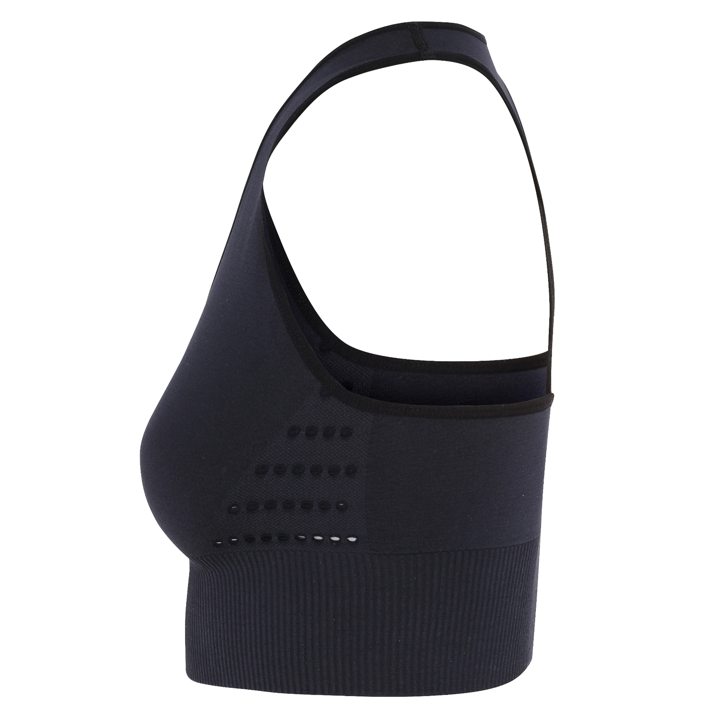 Unity TKD - Women's Training Bra