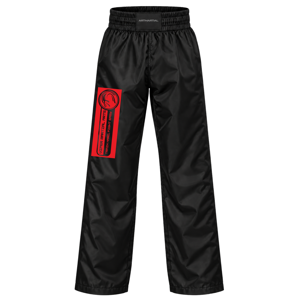 Viper Martial Arts - Kickboxing Trouser (Pre Order)