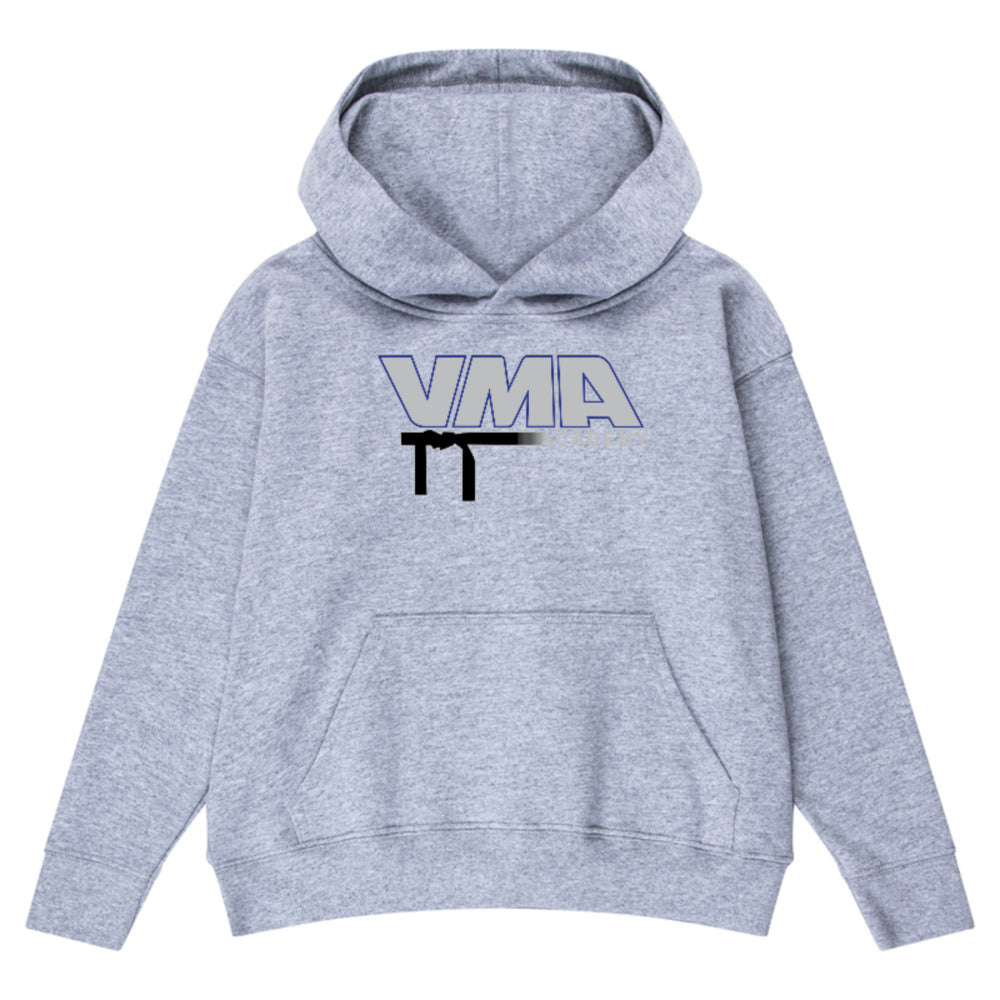 VMAA - Junior Hoody