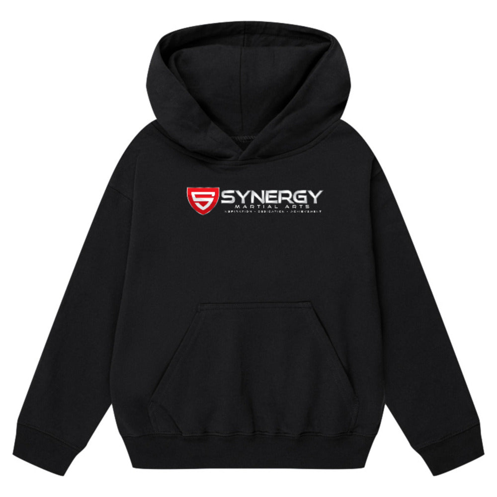 Synergy MA 'Accelerator Programme' 2.0 - Junior Hoody