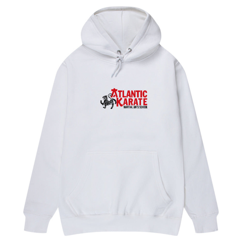 Atlantic Karate - Adult Hoody 3.0