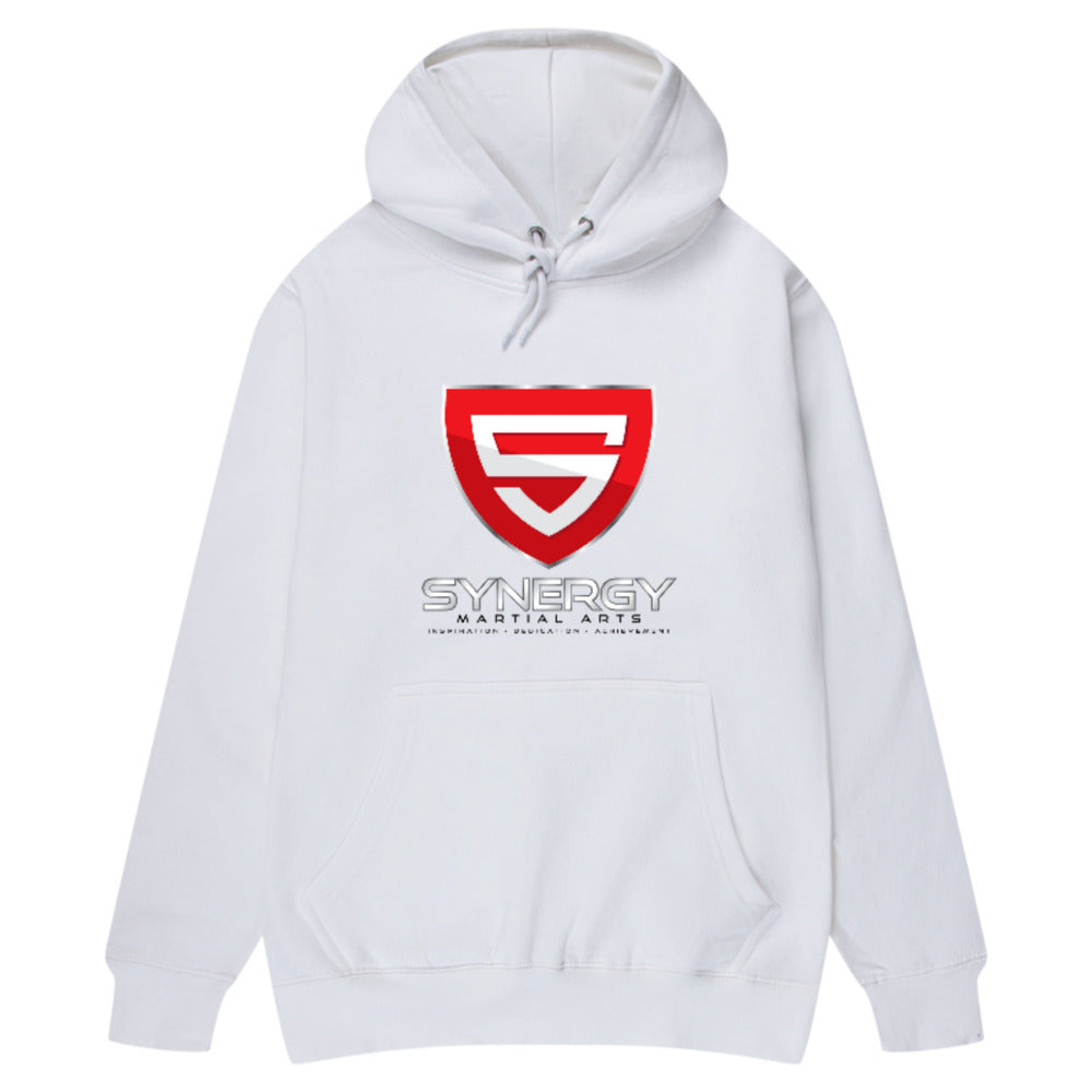 Synergy MA 'Accelerator Programme' 3.0 - Adult Hoody