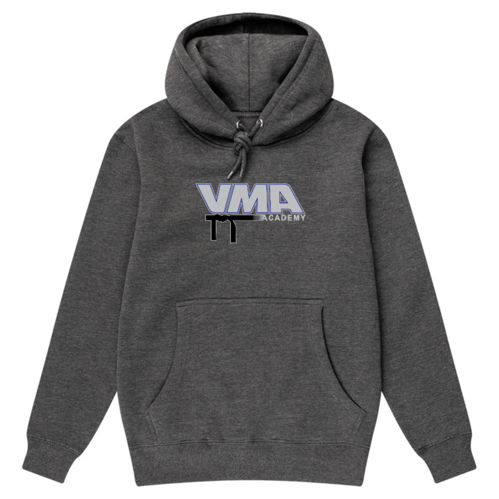 VMAA - Adult Hoody