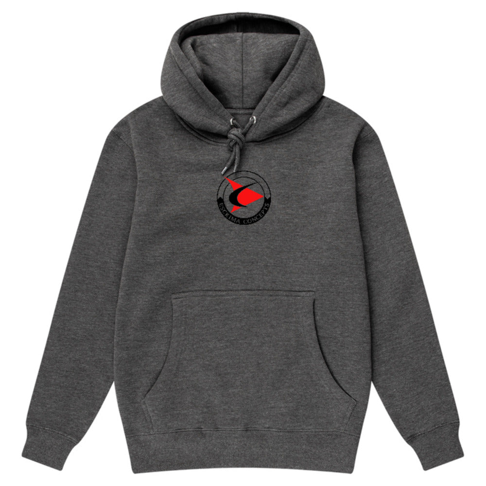 Escrima Concepts - Adult Hoody