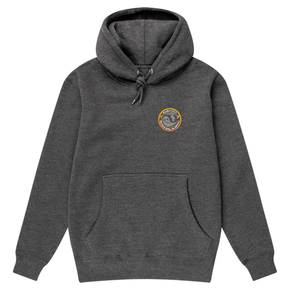 Endurance MAA - Adult Hoody