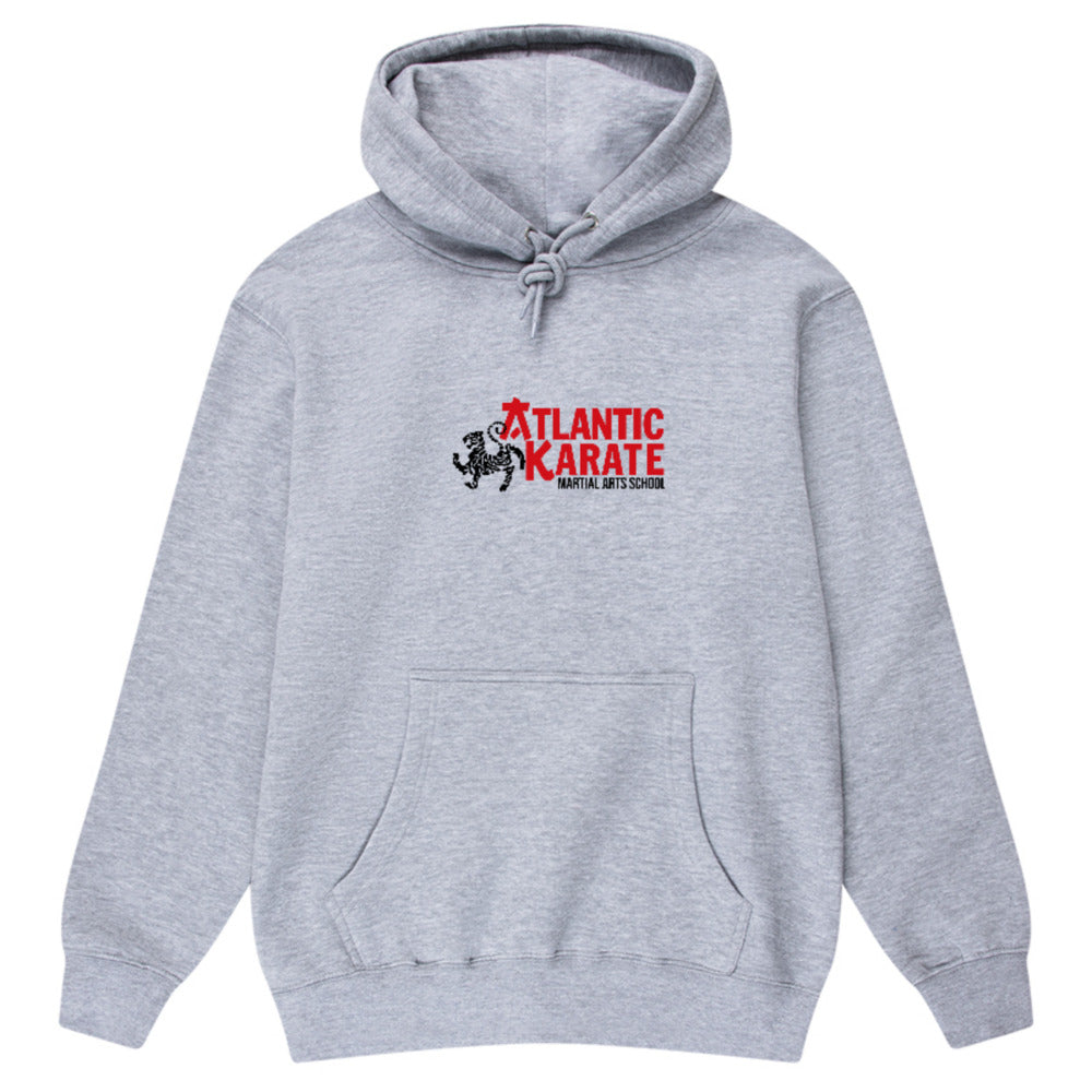 Atlantic Karate - Adult Hoody 3.0