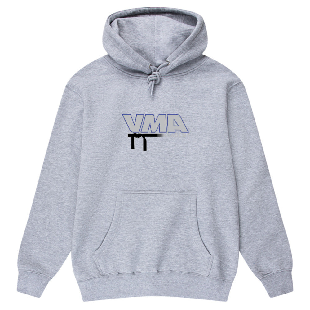 VMAA - Adult Hoody