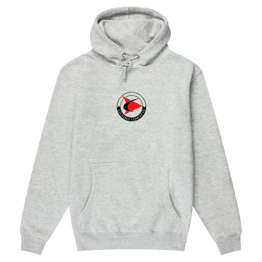 Escrima Concepts - Adult Hoody