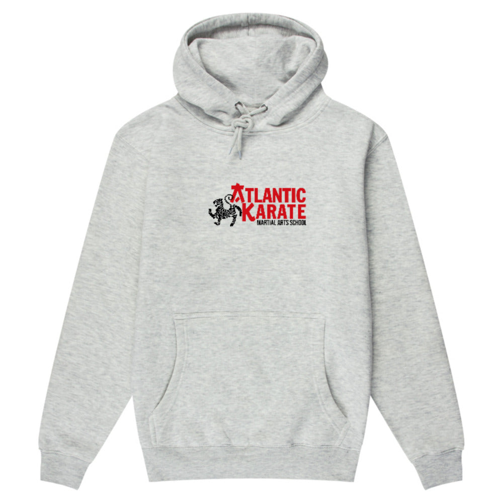 Atlantic Karate - Adult Hoody 3.0