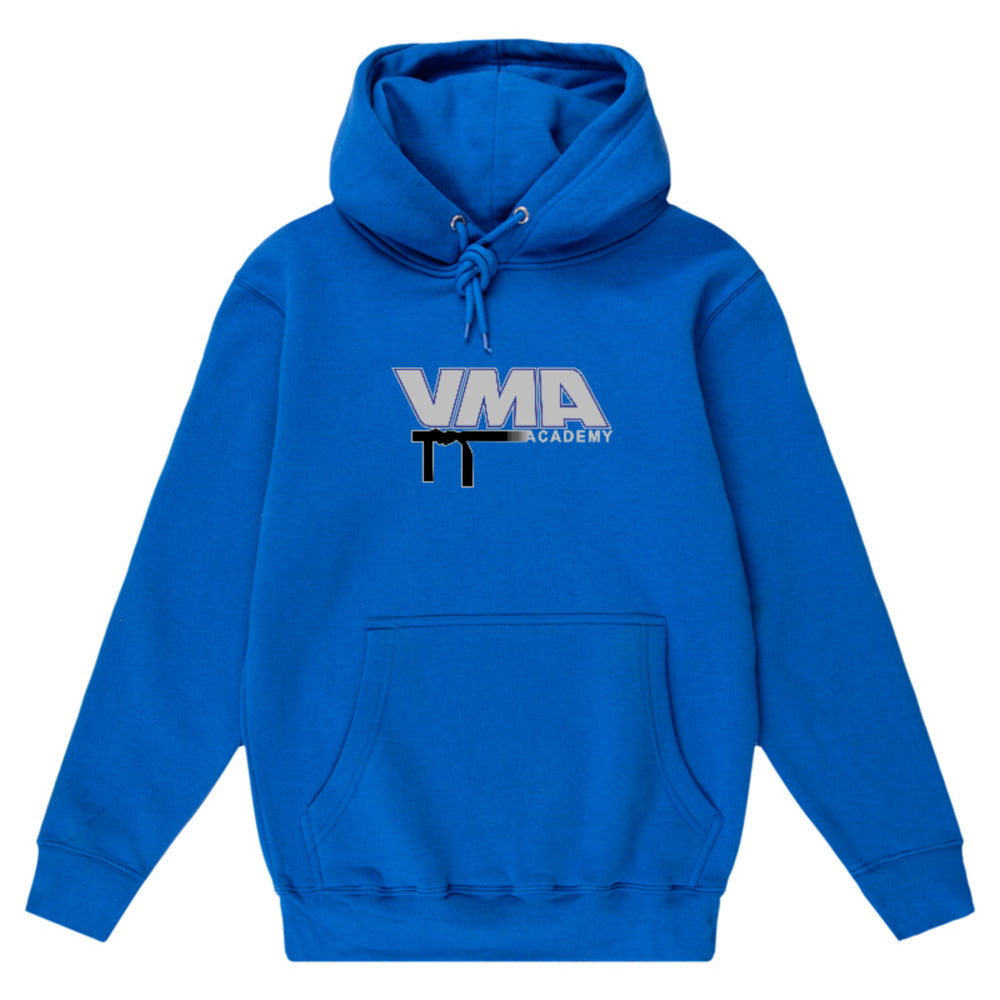 VMAA - Adult Hoody