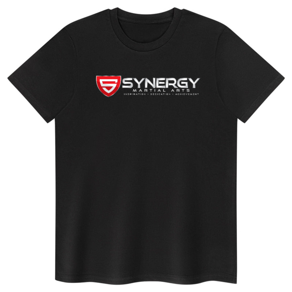 Synergy MA 'Excellence Programme' 2.0 - Adult T Shirt