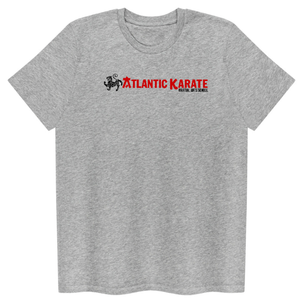 Atlantic Karate - Adult T Shirt 2.0