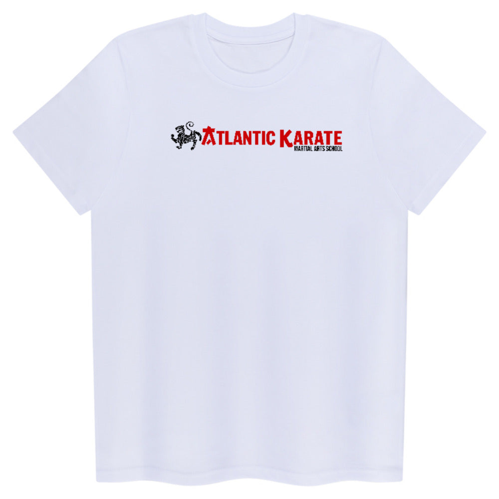 Atlantic Karate - Adult T Shirt 2.0